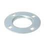 176512 | Bearing Flange Half - Round | John Deere 1214 1380 1424 1600 3430 3830 6620 6622 7720 7721 8820 | New Holland BR730 BR730A BR740 BR740A BR750 BR750A BR770 | | 050575 | CC33617 | B2153 | 45100 | 6050091 | 022520X | 141348 | 22520X | E50822 176512 | Bearing Flange Half - Round | John Deere 1214 1380 1424 1600 3430 3830 6620 6622 7720 7721 8820 | New Holland BR730 BR730A BR740 BR740A BR750 BR750A BR770 | | 050575 | CC33617 | B2153 | 45100 | 6050091 | 022520X | 141348 | 22520X | E50822