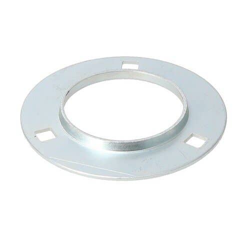 174160 | Bearing Flange | John Deere 40 40 50A 183 213 216 222 224 230 230 243 244 244 327 328 330 330 335 335 336 337 338 343 344 344 346 347 348 375 385 410 430 430 435 435 443 444 444 446 447 447 448 448 456 458 466 467 |  | C3994E | 541388M1 | E79725