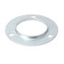 174160 | Bearing Flange | John Deere 40 40 50A 183 213 216 222 224 230 230 243 244 244 327 328 330 330 335 335 336 337 338 343 344 344 346 347 348 375 385 410 430 430 435 435 443 444 444 446 447 447 448 448 456 458 466 467 | | C3994E | 541388M1 | E79725 174160 | Bearing Flange | John Deere 40 40 50A 183 213 216 222 224 230 230 243 244 244 327 328 330 330 335 335 336 337 338 343 344 344 346 347 348 375 385 410 430 430 435 435 443 444 444 446 447 447 448 448 456 458 466 467 | | C3994E | 541388M1 | E79725