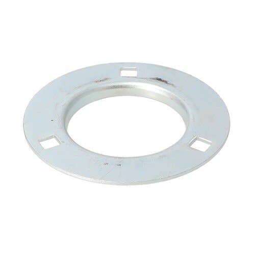 174160 | Bearing Flange | John Deere 40 40 50A 183 213 216 222 224 230 230 243 244 244 327 328 330 330 335 335 336 337 338 343 344 344 346 347 348 375 385 410 430 430 435 435 443 444 444 446 447 447 448 448 456 458 466 467 |  | C3994E | 541388M1 | E79725
