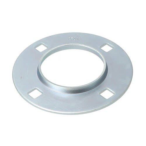 176441 | Bearing Flange | John Deere 525 530 535 535 625 625 630 635 730 735 830 835 1207 1217 1219 1350 1360 1460 1470 1470 |  | E50822