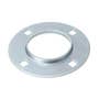 176441 | Bearing Flange | John Deere 525 530 535 535 625 625 630 635 730 735 830 835 1207 1217 1219 1350 1360 1460 1470 1470 | | E50822 176441 | Bearing Flange | John Deere 525 530 535 535 625 625 630 635 730 735 830 835 1207 1217 1219 1350 1360 1460 1470 1470 | | E50822