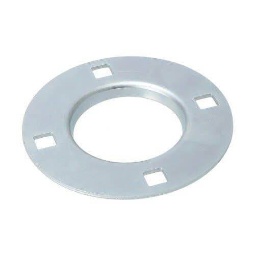 176441 | Bearing Flange | John Deere 525 530 535 535 625 625 630 635 730 735 830 835 1207 1217 1219 1350 1360 1460 1470 1470 |  | E50822