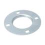176441 | Bearing Flange | John Deere 525 530 535 535 625 625 630 635 730 735 830 835 1207 1217 1219 1350 1360 1460 1470 1470 | | E50822 176441 | Bearing Flange | John Deere 525 530 535 535 625 625 630 635 730 735 830 835 1207 1217 1219 1350 1360 1460 1470 1470 | | E50822
