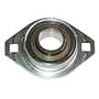 127209 | Bearing - Flanged | Case IH 1620 1640 1644 1660 1666 1670 1680 1682 1688 2144 2166 2188 2344 2366 2377 2388 2577 | International | Farmall | IH 241 1420 1440 1460 1470 1480 1482 | | 214490C91 127209 | Bearing - Flanged | Case IH 1620 1640 1644 1660 1666 1670 1680 1682 1688 2144 2166 2188 2344 2366 2377 2388 2577 | International | Farmall | IH 241 1420 1440 1460 1470 1480 1482 | | 214490C91