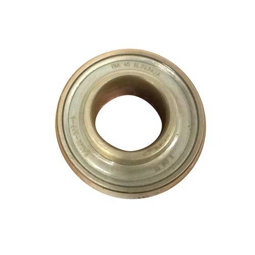 501335 | Bearing | John Deere CTS CTSII 4425 4435 9400 9410 9450 9500 9501 9510 9550 9560 STS 9570 STS 9600 9610 9650 CTS 9650 STS 9660 CTS 9660 STS 9670 STS 9750 STS 9760 STS |  | 325103 | JD60102 | 80325013 | 80321804 | 80326925 | 84434989 | 89813580