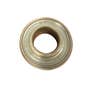 501335 | Bearing | John Deere CTS CTSII 4425 4435 9400 9410 9450 9500 9501 9510 9550 9560 STS 9570 STS 9600 9610 9650 CTS 9650 STS 9660 CTS 9660 STS 9670 STS 9750 STS 9760 STS | | 325103 | JD60102 | 80325013 | 80321804 | 80326925 | 84434989 | 89813580 501335 | Bearing | John Deere CTS CTSII 4425 4435 9400 9410 9450 9500 9501 9510 9550 9560 STS 9570 STS 9600 9610 9650 CTS 9650 STS 9660 CTS 9660 STS 9670 STS 9750 STS 9760 STS | | 325103 | JD60102 | 80325013 | 80321804 | 80326925 | 84434989 | 89813580