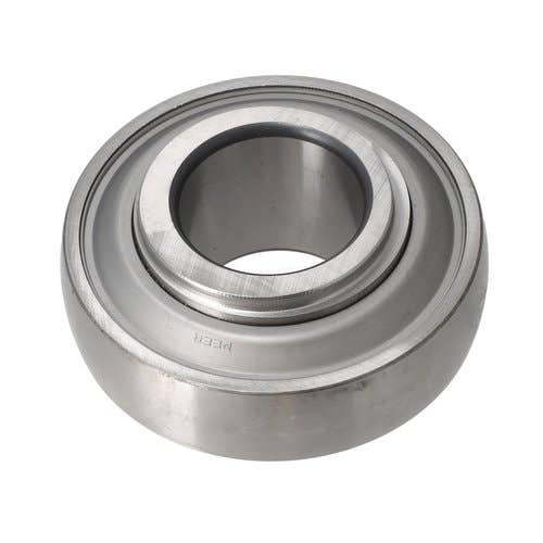 135306 | Bearing - Front Rotor Housing | John Deere S550 S650 S660 S670 S670HM S680 S680HM S690 S690HM S760 S770 S780 S785 S790 |  | AXE42868 | AH231759 | AXE231759
