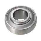 135306 | Bearing - Front Rotor Housing | John Deere S550 S650 S660 S670 S670HM S680 S680HM S690 S690HM S760 S770 S780 S785 S790 | | AXE42868 | AH231759 | AXE231759