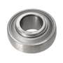 135306 | Bearing - Front Rotor Housing | John Deere S550 S650 S660 S670 S670HM S680 S680HM S690 S690HM S760 S770 S780 S785 S790 | | AXE42868 | AH231759 | AXE231759 135306 | Bearing - Front Rotor Housing | John Deere S550 S650 S660 S670 S670HM S680 S680HM S690 S690HM S760 S770 S780 S785 S790 | | AXE42868 | AH231759 | AXE231759
