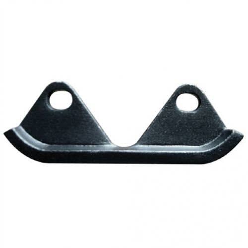 158580 | Bearing Guard | Case IH RMX340 RMX370 340 370 485 496 501 596 760 770 3800 3850 3900 3950 6810 6814 |  | 129753C1