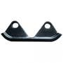 158580 | Bearing Guard | Case IH RMX340 RMX370 340 370 485 496 501 596 760 770 3800 3850 3900 3950 6810 6814 | | 129753C1 158580 | Bearing Guard | Case IH RMX340 RMX370 340 370 485 496 501 596 760 770 3800 3850 3900 3950 6810 6814 | | 129753C1