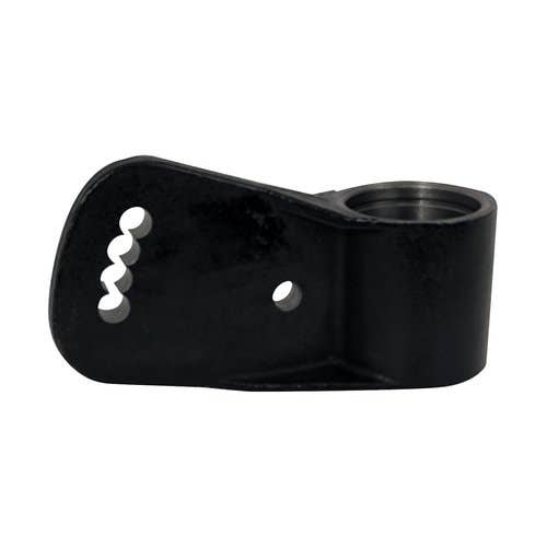Bearing Housing For KMC Hipper fits Universal Tillage Disc Blades Bearing Housing For KMC Hipper fits Universal Tillage Disc Blades