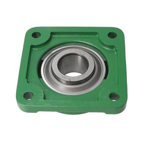 135264 | Bearing Housing - Front Rotor | John Deere S550 S650 S660 S670 S670HM S680 S680HM S690 S690HM S760 S770 S780 S785 S790 |  | AXE231759 | AH231759 | AXE42868