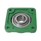 135264 | Bearing Housing - Front Rotor | John Deere S550 S650 S660 S670 S670HM S680 S680HM S690 S690HM S760 S770 S780 S785 S790 | | AXE231759 | AH231759 | AXE42868