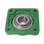 135264 | Bearing Housing - Front Rotor | John Deere S550 S650 S660 S670 S670HM S680 S680HM S690 S690HM S760 S770 S780 S785 S790 | | AXE231759 | AH231759 | AXE42868 135264 | Bearing Housing - Front Rotor | John Deere S550 S650 S660 S670 S670HM S680 S680HM S690 S690HM S760 S770 S780 S785 S790 | | AXE231759 | AH231759 | AXE42868