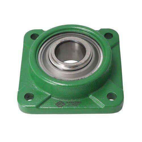 135264 | Bearing Housing - Front Rotor | John Deere S550 S650 S660 S670 S670HM S680 S680HM S690 S690HM S760 S770 S780 S785 S790 |  | AXE231759 | AH231759 | AXE42868
