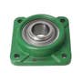 135264 | Bearing Housing - Front Rotor | John Deere S550 S650 S660 S670 S670HM S680 S680HM S690 S690HM S760 S770 S780 S785 S790 | | AXE231759 | AH231759 | AXE42868 135264 | Bearing Housing - Front Rotor | John Deere S550 S650 S660 S670 S670HM S680 S680HM S690 S690HM S760 S770 S780 S785 S790 | | AXE231759 | AH231759 | AXE42868