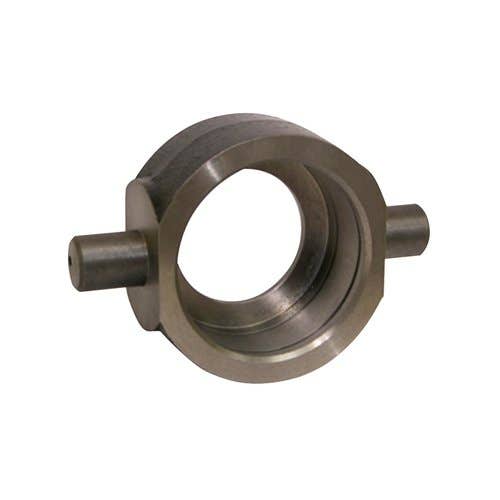 1002498 | Bearing Housing | Case IH Ecolo-Tiger 875 RMX340 RMX370 330 335 Barracuda 340 370 375 690 3950 | New Holland ST440 ST460 |  | 193907A1 | 193907A1