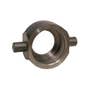 1002498 | Bearing Housing | Case IH Ecolo-Tiger 875 RMX340 RMX370 330 335 Barracuda 340 370 375 690 3950 | New Holland ST440 ST460 | | 193907A1 | 193907A1 1002498 | Bearing Housing | Case IH Ecolo-Tiger 875 RMX340 RMX370 330 335 Barracuda 340 370 375 690 3950 | New Holland ST440 ST460 | | 193907A1 | 193907A1