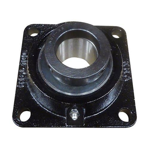 169854 | Bearing Housing | John Deere S650 S660 S670 S670HM S680 S680HM S690 S690HM S760 S770 S780 S790 9650 STS 9660 STS 9670 STS 9750 STS 9760 STS 9770 STS 9860 STS 9870 STS |  | AH213902