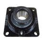 169854 | Bearing Housing | John Deere S650 S660 S670 S670HM S680 S680HM S690 S690HM S760 S770 S780 S790 9650 STS 9660 STS 9670 STS 9750 STS 9760 STS 9770 STS 9860 STS 9870 STS | | AH213902 169854 | Bearing Housing | John Deere S650 S660 S670 S670HM S680 S680HM S690 S690HM S760 S770 S780 S790 9650 STS 9660 STS 9670 STS 9750 STS 9760 STS 9770 STS 9860 STS 9870 STS | | AH213902