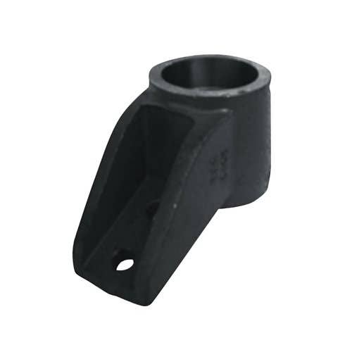1002521 | Bearing Housing |