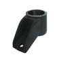 1002521 | Bearing Housing | 1002521 | Bearing Housing |