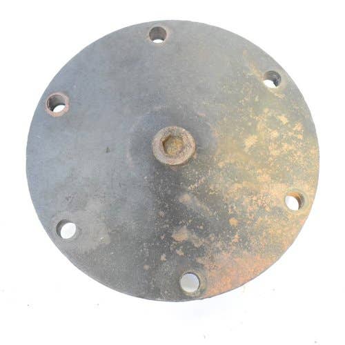 436434 | Bearing Housing | Case 1835C 1840 |  | H438913