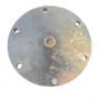436434 | Bearing Housing | Case 1835C 1840 | | H438913 436434 | Bearing Housing | Case 1835C 1840 | | H438913