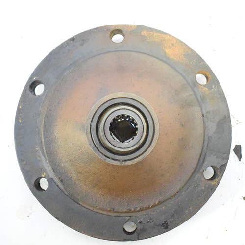 436434 | Bearing Housing | Case 1835C 1840 |  | H438913