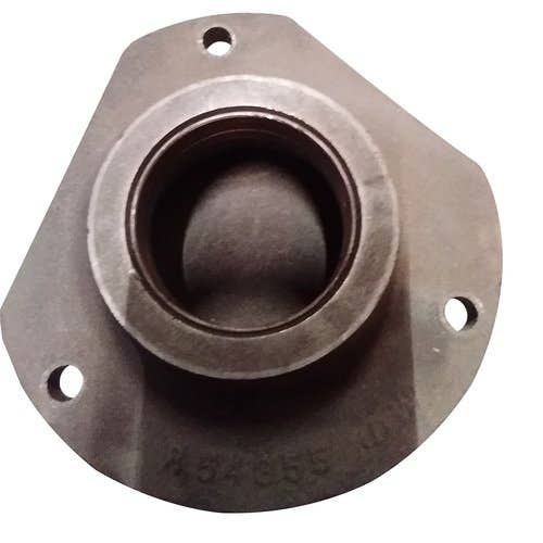 450580 | Bearing Housing | John Deere 4630 |  | AR62189 | R54355