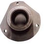450580 | Bearing Housing | John Deere 4630 | | AR62189 | R54355 450580 | Bearing Housing | John Deere 4630 | | AR62189 | R54355