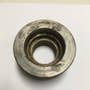 435088 | Bearing Housing w/o Bearings | John Deere 500A 500A 500C 500C 2510 2520 3010 3020 4000 4020 4320 | | R53585 435088 | Bearing Housing w/o Bearings | John Deere 500A 500A 500C 500C 2510 2520 3010 3020 4000 4020 4320 | | R53585