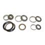 132709 | Bearing Kit - Final Drive | John Deere 450C 450C 450C 450C 455 455 | | PV706 132709 | Bearing Kit - Final Drive | John Deere 450C 450C 450C 450C 455 455 | | PV706