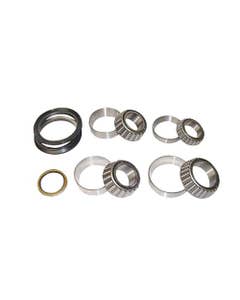 187621 | Bearing Kit | Case 1150 1150 | | PV709
