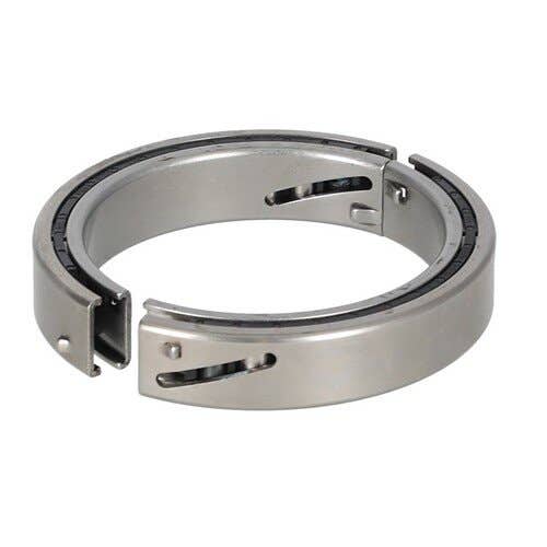 163484 | Bearing Kit - Swash Plate | John Deere CT322 316GR 317G 318E 318G 319E 320E 320G 323E 324E 324G 325G 326E 328E 329D 329E 330G 331G 332D 332E 332G 333D 333E 333G 622G 622GP 672G 672GP |  | AT396241