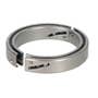 163484 | Bearing Kit - Swash Plate | John Deere CT322 316GR 317G 318E 318G 319E 320E 320G 323E 324E 324G 325G 326E 328E 329D 329E 330G 331G 332D 332E 332G 333D 333E 333G 622G 622GP 672G 672GP | | AT396241 163484 | Bearing Kit - Swash Plate | John Deere CT322 316GR 317G 318E 318G 319E 320E 320G 323E 324E 324G 325G 326E 328E 329D 329E 330G 331G 332D 332E 332G 333D 333E 333G 622G 622GP 672G 672GP | | AT396241