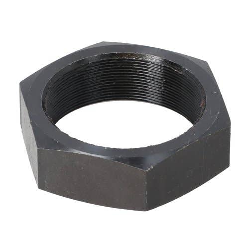 152214 | Bearing Lock Nut | Ford Dexta Super Dexta 231 233 234 333 334 334 335 335 531 531 2000 2110 2120 2310 2600 2610 3100 3110 3120 3190 3300 3310 3330 4000 4110 |  | 81815747 | C5NN4N001A | C7NN4N001A | E269E89