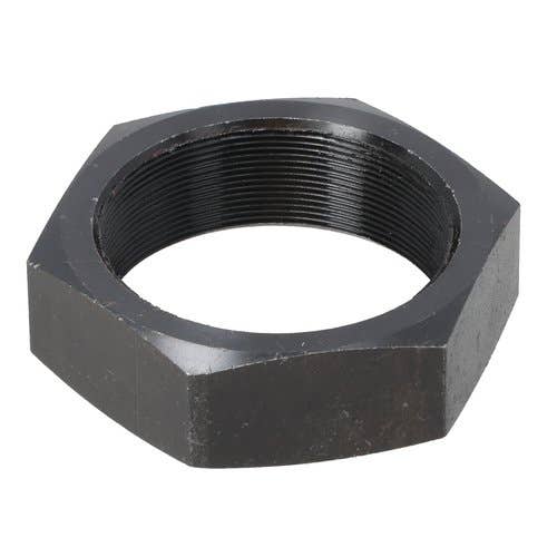 152214 | Bearing Lock Nut | Ford Dexta Super Dexta 231 233 234 333 334 334 335 335 531 531 2000 2110 2120 2310 2600 2610 3100 3110 3120 3190 3300 3310 3330 4000 4110 |  | 81815747 | C5NN4N001A | C7NN4N001A | E269E89
