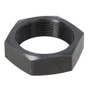 152214 | Bearing Lock Nut | Ford Dexta Super Dexta 231 233 234 333 334 334 335 335 531 531 2000 2110 2120 2310 2600 2610 3100 3110 3120 3190 3300 3310 3330 4000 4110 | | 81815747 | C5NN4N001A | C7NN4N001A | E269E89 152214 | Bearing Lock Nut | Ford Dexta Super Dexta 231 233 234 333 334 334 335 335 531 531 2000 2110 2120 2310 2600 2610 3100 3110 3120 3190 3300 3310 3330 4000 4110 | | 81815747 | C5NN4N001A | C7NN4N001A | E269E89