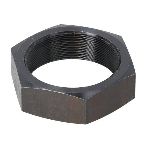 152214 | Bearing Lock Nut | Ford Dexta Super Dexta 231 233 234 333 334 334 335 335 531 531 2000 2110 2120 2310 2600 2610 3100 3110 3120 3190 3300 3310 3330 4000 4110 |  | 81815747 | C5NN4N001A | C7NN4N001A | E269E89