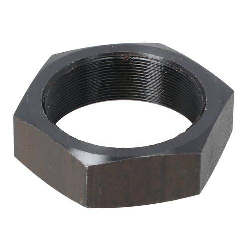 152214 | Bearing Lock Nut | Ford Dexta Super Dexta 231 233 234 333 334 334 335 335 531 531 2000 2110 2120 2310 2600 2610 3100 3110 3120 3190 3300 3310 3330 4000 4110 |  | 81815747 | C5NN4N001A | C7NN4N001A | E269E89