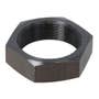 152214 | Bearing Lock Nut | Ford Dexta Super Dexta 231 233 234 333 334 334 335 335 531 531 2000 2110 2120 2310 2600 2610 3100 3110 3120 3190 3300 3310 3330 4000 4110 | | 81815747 | C5NN4N001A | C7NN4N001A | E269E89 152214 | Bearing Lock Nut | Ford Dexta Super Dexta 231 233 234 333 334 334 335 335 531 531 2000 2110 2120 2310 2600 2610 3100 3110 3120 3190 3300 3310 3330 4000 4110 | | 81815747 | C5NN4N001A | C7NN4N001A | E269E89