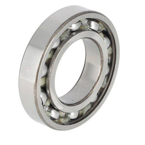 156046 | Bearing | MFWD | Allis Chalmers 6060 6070 | Case IH 275 2120 2130 2140 2150 | Ford 230A 230A 231 233 234 250C 250C 260C 260C 333 334 334 335 335 340 340 340A 340A |  | 20141040 | 3441919R91 | C5NN7127B | K261879 | 28996590 | 81804781 | 25813