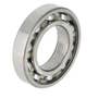 156046 | Bearing | MFWD | Allis Chalmers 6060 6070 | Case IH 275 2120 2130 2140 2150 | Ford 230A 230A 231 233 234 250C 250C 260C 260C 333 334 334 335 335 340 340 340A 340A | | 20141040 | 3441919R91 | C5NN7127B | K261879 | 28996590 | 81804781 | 25813 156046 | Bearing | MFWD | Allis Chalmers 6060 6070 | Case IH 275 2120 2130 2140 2150 | Ford 230A 230A 231 233 234 250C 250C 260C 260C 333 334 334 335 335 340 340 340A 340A | | 20141040 | 3441919R91 | C5NN7127B | K261879 | 28996590 | 81804781 | 25813