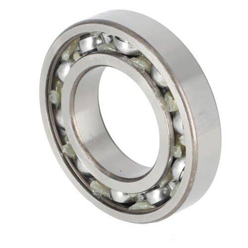 156046 | Bearing | MFWD | Allis Chalmers 6060 6070 | Case IH 275 2120 2130 2140 2150 | Ford 230A 230A 231 233 234 250C 250C 260C 260C 333 334 334 335 335 340 340 340A 340A |  | 20141040 | 3441919R91 | C5NN7127B | K261879 | 28996590 | 81804781 | 25813