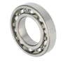 156046 | Bearing | MFWD | Allis Chalmers 6060 6070 | Case IH 275 2120 2130 2140 2150 | Ford 230A 230A 231 233 234 250C 250C 260C 260C 333 334 334 335 335 340 340 340A 340A | | 20141040 | 3441919R91 | C5NN7127B | K261879 | 28996590 | 81804781 | 25813 156046 | Bearing | MFWD | Allis Chalmers 6060 6070 | Case IH 275 2120 2130 2140 2150 | Ford 230A 230A 231 233 234 250C 250C 260C 260C 333 334 334 335 335 340 340 340A 340A | | 20141040 | 3441919R91 | C5NN7127B | K261879 | 28996590 | 81804781 | 25813