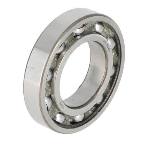 156046 | Bearing | MFWD | Allis Chalmers 6060 6070 | Case IH 275 2120 2130 2140 2150 | Ford 230A 230A 231 233 234 250C 250C 260C 260C 333 334 334 335 335 340 340 340A 340A |  | 20141040 | 3441919R91 | C5NN7127B | K261879 | 28996590 | 81804781 | 25813