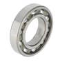 156046 | Bearing | MFWD | Allis Chalmers 6060 6070 | Case IH 275 2120 2130 2140 2150 | Ford 230A 230A 231 233 234 250C 250C 260C 260C 333 334 334 335 335 340 340 340A 340A | | 20141040 | 3441919R91 | C5NN7127B | K261879 | 28996590 | 81804781 | 25813 156046 | Bearing | MFWD | Allis Chalmers 6060 6070 | Case IH 275 2120 2130 2140 2150 | Ford 230A 230A 231 233 234 250C 250C 260C 260C 333 334 334 335 335 340 340 340A 340A | | 20141040 | 3441919R91 | C5NN7127B | K261879 | 28996590 | 81804781 | 25813